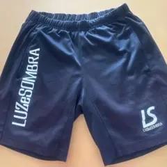 Item thumbnail for item 24b6ea76-75e6-44e0-a226-9e0df53f1f88