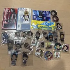 2026年最新】やましょーの人気アイテム - メルカリ