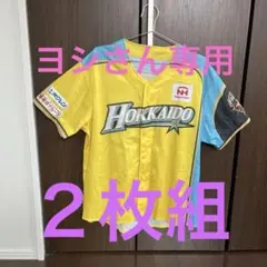 Item thumbnail for item 927adc53-b698-4d3b-bf18-6aed75409bc3