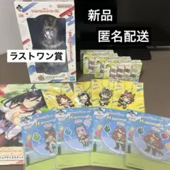 2026年最新】ゼンノロブロイの人気アイテム - メルカリ