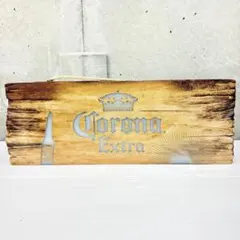 非売品・美品！】 Corona Extra コロナビール ネオンサイン - メルカリ