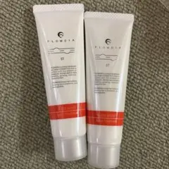 Item thumbnail for item cd7c58e0-1dad-49d5-b0e9-9f2ae829f876