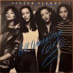 SOME GIRLS REBEL STREET IV レコード - メルカリ