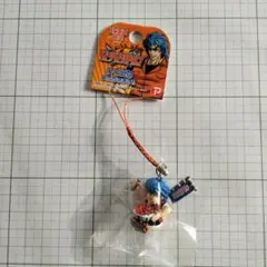 Item thumbnail for item a7d23bb2-3577-40c0-b6c3-3160ab3d91d6