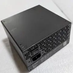 Fractal Design ION+860P