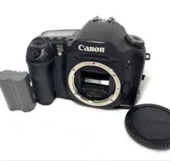 Canon EOS 10D #2845