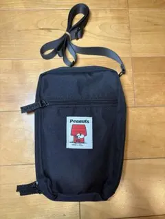 Item thumbnail for item 655aeaae-7b08-42d7-aada-7809c0c69a42