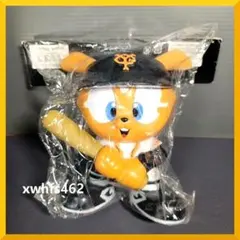 2026年最新】ジャイアンツ 貯金箱の人気アイテム - メルカリ