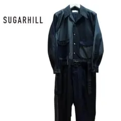 2026年最新】sugarhill ツナギの人気アイテム - メルカリ