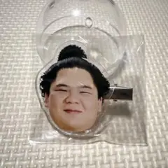 宇良　ヘアピン　ガチャ