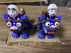 2026年最新】宮古島まる子ちゃんの人気アイテム - メルカリ