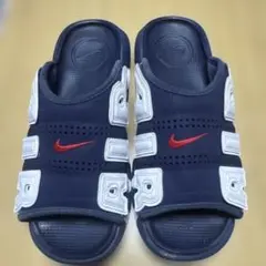 Item thumbnail for item 5eef5ce2-4375-4d98-8ea8-402f115c7bf1