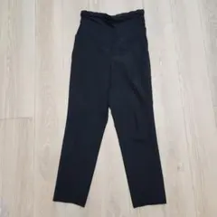 UNIQLO　マタニティパンツ　Mサイズ