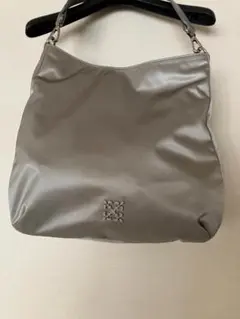 【未使用タグ付】RUSSETラシット 2WAYナイロンショルダーバッグ