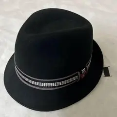 GDC×CA4LA パナマハット panama hat 木村拓哉さん着用モデル GDC×CA4LA パナマハット panama hat 木村拓哉さん着用モデル