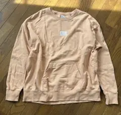 Item thumbnail for item 00a05883-bb1b-45d3-aaaf-8f45a359dec2