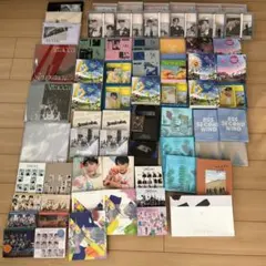 Item thumbnail for item 8dc177a6-be85-4d5e-b2cd-564ab941b5fb