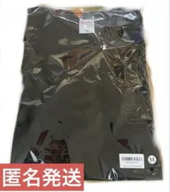 庄司浩平 受注生産限定品 Tシャツ グッズ 限定品 レア - メルカリ