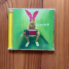 Gummo Soundtrack CD INNERSTATE/london - メルカリ