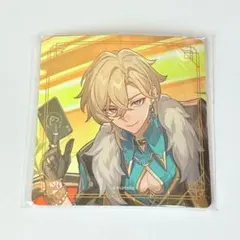 2025年最新】アベンチュリン コラボの人気アイテム - メルカリ