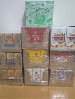 Item thumbnail for item c2f54192-57b6-48e7-8a06-9bd9f1bf38e4