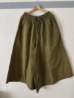 Item thumbnail for item 566e3c37-2c44-4bd0-9f9e-cbcdda12215a