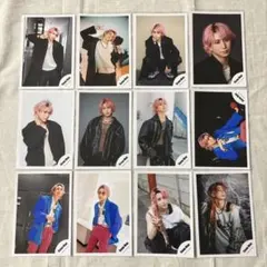 なおママ様 リクエスト 3点 まとめ商品