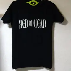 りな様専用　LUNA SEA　Ｊ　Tシャツ