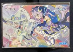 2026年最新】MAIMAIの人気アイテム - メルカリ