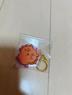 ちいかわシーサーまつり