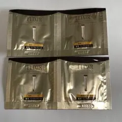 エリクシール レチノパワー リンクルクリーム