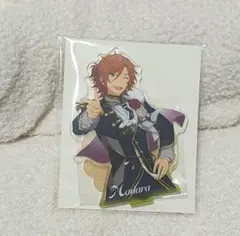 あんスタ 三毛縞斑 アクスタ