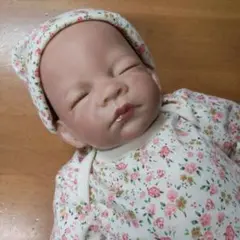 2026年最新】赤ちゃん リボーンドールの人気アイテム - メルカリ