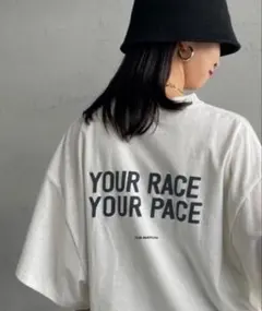 Item thumbnail for item 4045023c-68f8-4b70-94da-f8f025ebd54e