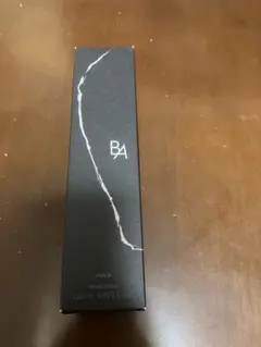 Item thumbnail for item 4ff62db7-1315-4723-8810-a3561606bc9e