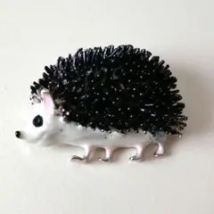 tomon様 リクエスト 5点 まとめ商品