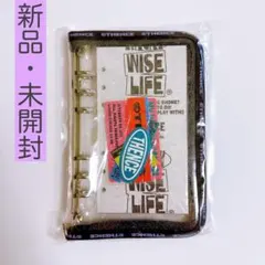 Item thumbnail for item 5c0e2232-8e53-4745-a24e-f2bb9b7361f5