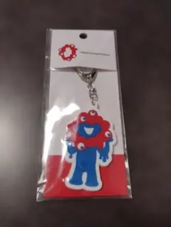 Item thumbnail for item 6f077910-deb0-4315-b00c-102c9141273c