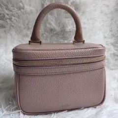 2025年最新】chiiiibag バニティの人気アイテム - メルカリ