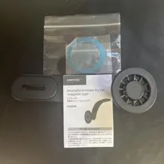 Item thumbnail for item 14ba59e5-8ace-4103-95aa-d6ca489236ef