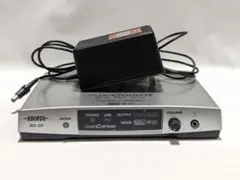 2026年最新】EDIROL SD-20の人気アイテム - メルカリ