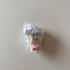 サンリオ めじるしアクセサリー なおみ るるる学園