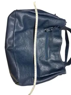 Item thumbnail for item 0cfbf76b-b3e9-4b77-a26f-e1ddb13e0b14