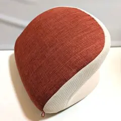 東急スポーツオアシス ふみポン フィットネスクッション