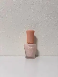 ポール&ジョー モイスチュアライジング プライマー 00 ハーフサイズ