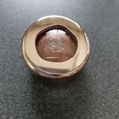 コスメデコルテ　アイグロウジェム　スキンシャドウ　15G