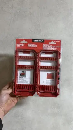 Item thumbnail for item bd888d93-c2b0-4be2-b9cd-c605c328a3a6