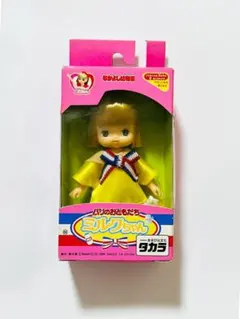 2025年最新】リカちゃん なかよしようちえんの人気アイテム - メルカリ