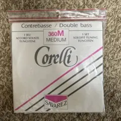 Item thumbnail for item 8808058c-3af1-44a3-8314-d67a15a40073