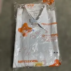 Item thumbnail for item f0114809-e1c2-426f-9774-23a901f54c34